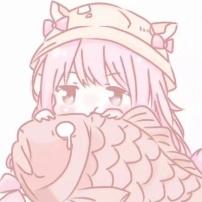 官方回应山姆猪肋排现活蛆虫