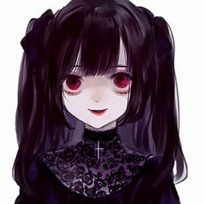 今起中国担任联合国安理会轮值主席