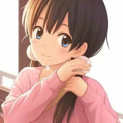 县法院副院长与原告同行同吃同拜佛