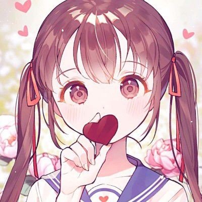 德总理：美以发动了完全没必要的战争