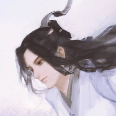 元阳车祸涉事司机是当地人