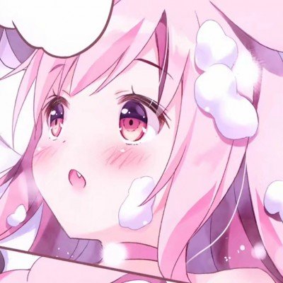 韩近百名议员谴责美方侵犯司法主权