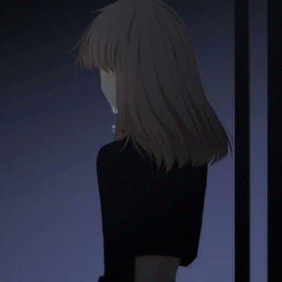 继承者们