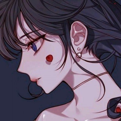 伊朗称正制定战争结束条件